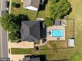 116 Hermitage Boulevard - Photo 94