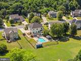 116 Hermitage Boulevard - Photo 95