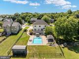 116 Hermitage Boulevard - Photo 96
