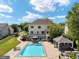 116 Hermitage Boulevard - Photo 97
