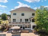116 Hermitage Boulevard - Photo 98