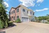 116 Hermitage Boulevard - Photo 99