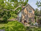230 Sproul Road - Photo 1