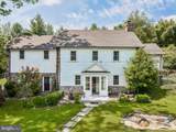 230 Sproul Road - Photo 10