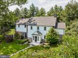 230 Sproul Road - Photo 11