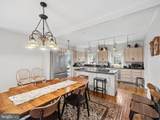 230 Sproul Road - Photo 12