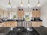230 Sproul Road - Photo 13