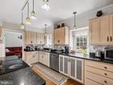 230 Sproul Road - Photo 14