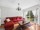 230 Sproul Road - Photo 15