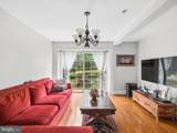 230 Sproul Road - Photo 16
