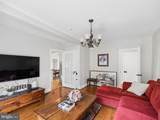 230 Sproul Road - Photo 17