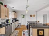 230 Sproul Road - Photo 18