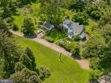 230 Sproul Road - Photo 2