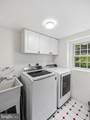 230 Sproul Road - Photo 21