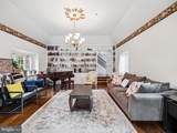230 Sproul Road - Photo 23