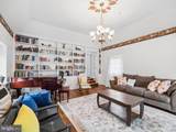 230 Sproul Road - Photo 24