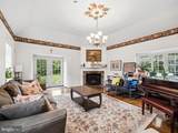 230 Sproul Road - Photo 25