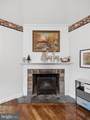 230 Sproul Road - Photo 26