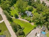 230 Sproul Road - Photo 4