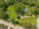 230 Sproul Road - Photo 5