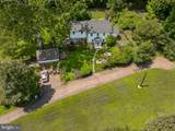 230 Sproul Road - Photo 6