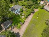 230 Sproul Road - Photo 7