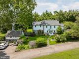 230 Sproul Road - Photo 9