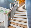 7785 Swan Lane - Photo 17