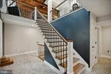 7785 Swan Lane - Photo 18
