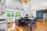 7785 Swan Lane - Photo 19
