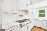 7785 Swan Lane - Photo 20