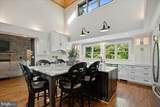 7785 Swan Lane - Photo 21