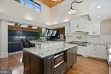 7785 Swan Lane - Photo 23