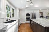 7785 Swan Lane - Photo 24