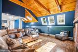 7785 Swan Lane - Photo 27