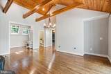 7785 Swan Lane - Photo 29