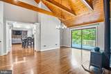 7785 Swan Lane - Photo 30