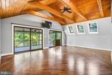 7785 Swan Lane - Photo 31