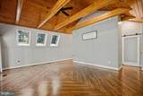 7785 Swan Lane - Photo 32