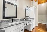 7785 Swan Lane - Photo 33