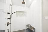 7785 Swan Lane - Photo 34