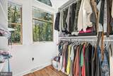 7785 Swan Lane - Photo 35