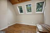 7785 Swan Lane - Photo 37