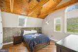 7785 Swan Lane - Photo 39