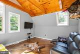 7785 Swan Lane - Photo 40