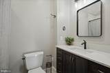 7785 Swan Lane - Photo 41