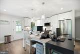7785 Swan Lane - Photo 43