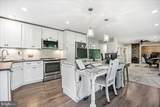 7785 Swan Lane - Photo 44