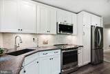 7785 Swan Lane - Photo 45