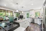 7785 Swan Lane - Photo 46